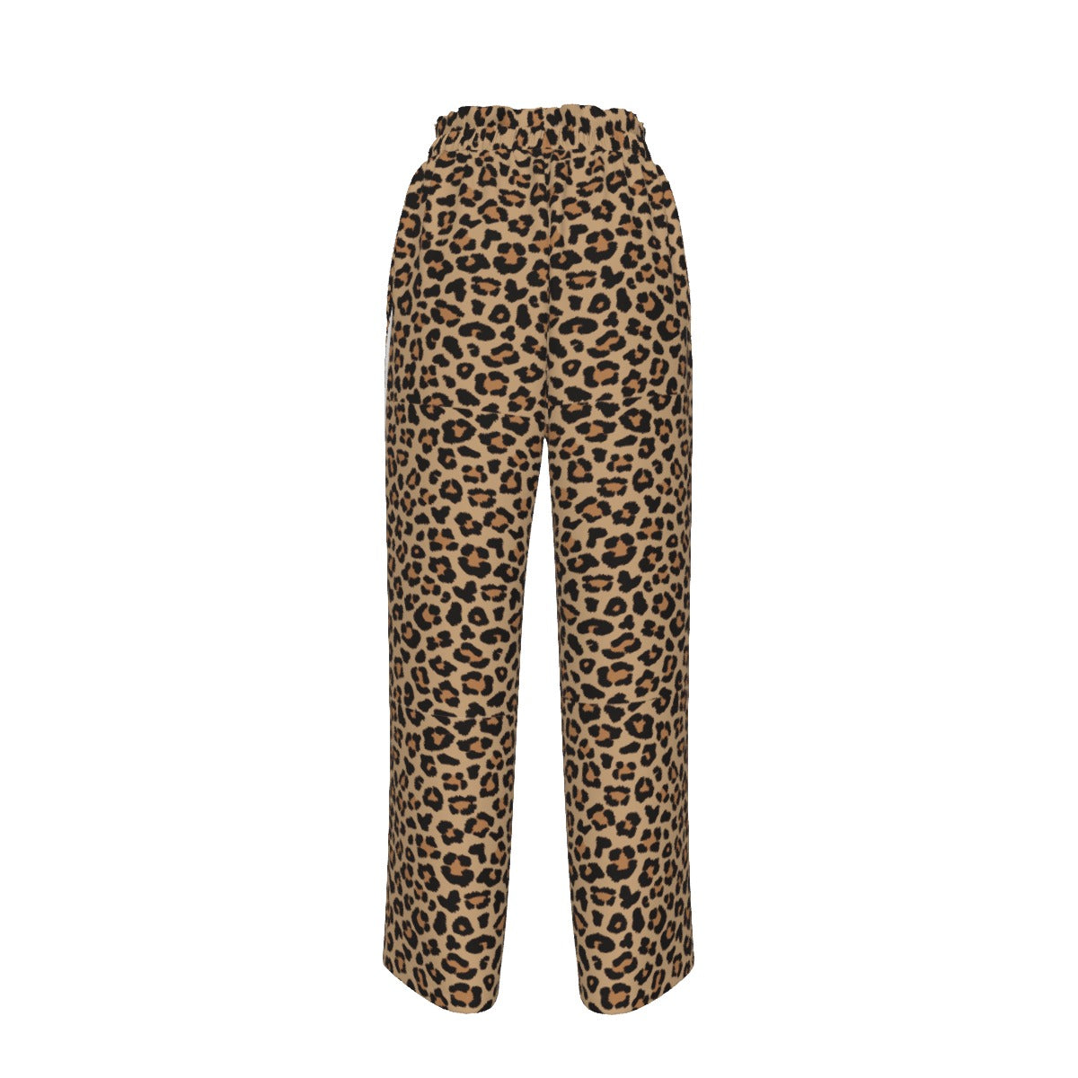 Leopard Print “Must Have” Pants