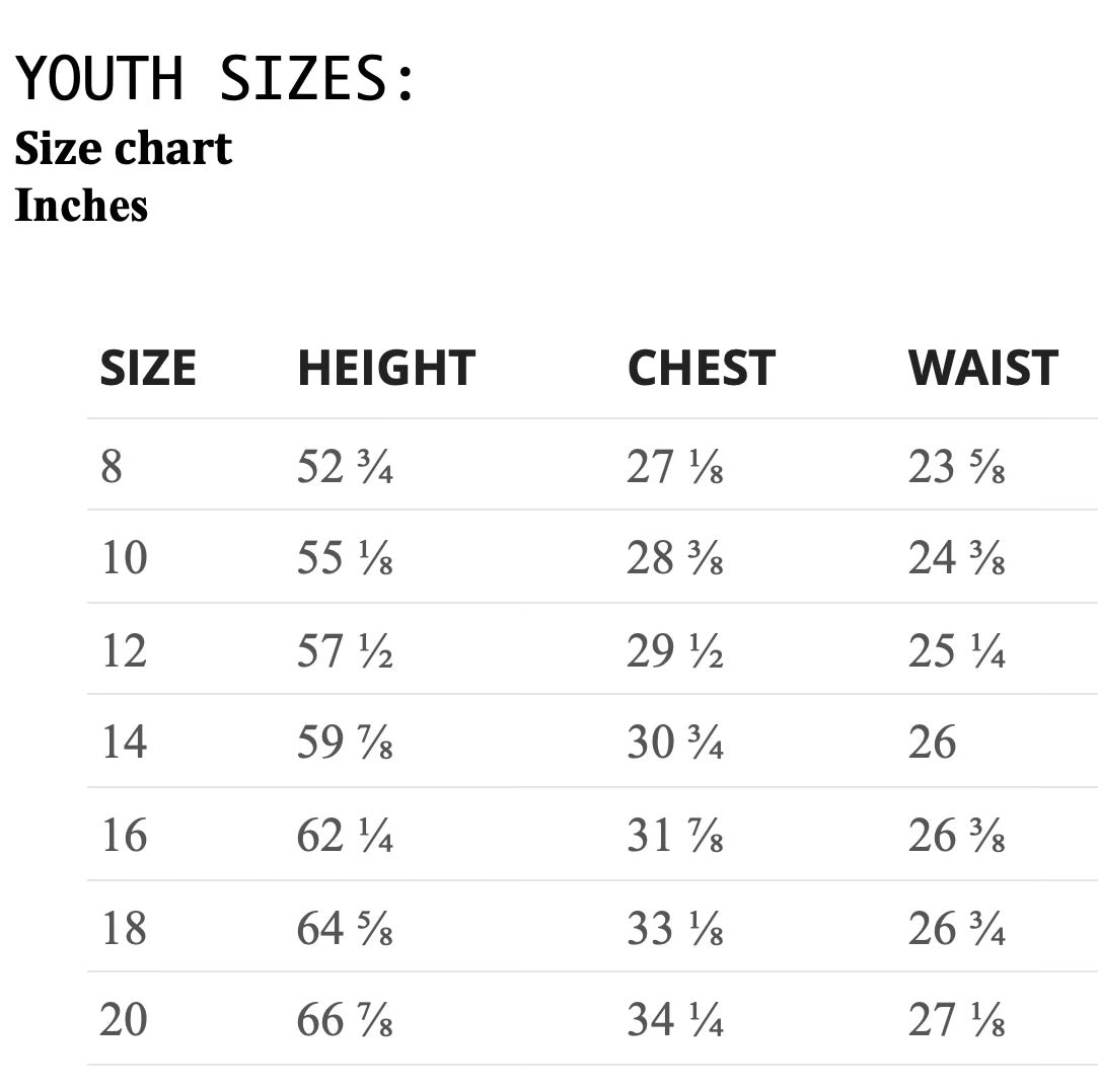 Girl's Pink Palm One Piece Swimsuit