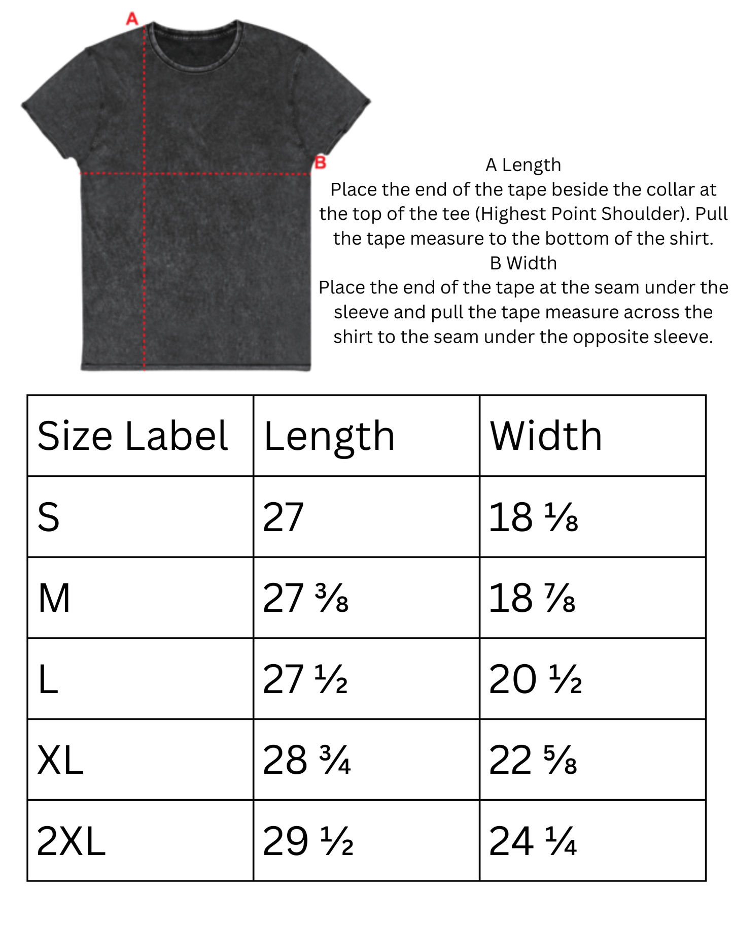 Blame It All On My Roots Graphic Tee