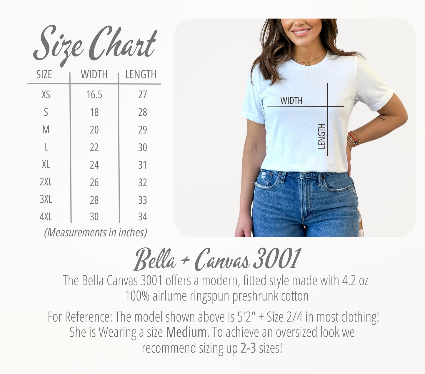 Long Live Cowgirls Graphic Tee