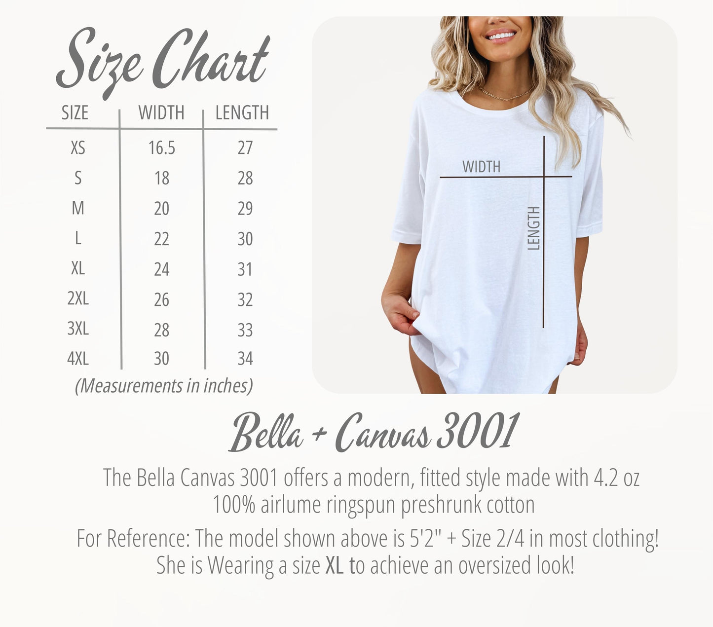 Here Comes Bullet Ladies Graphic Tee