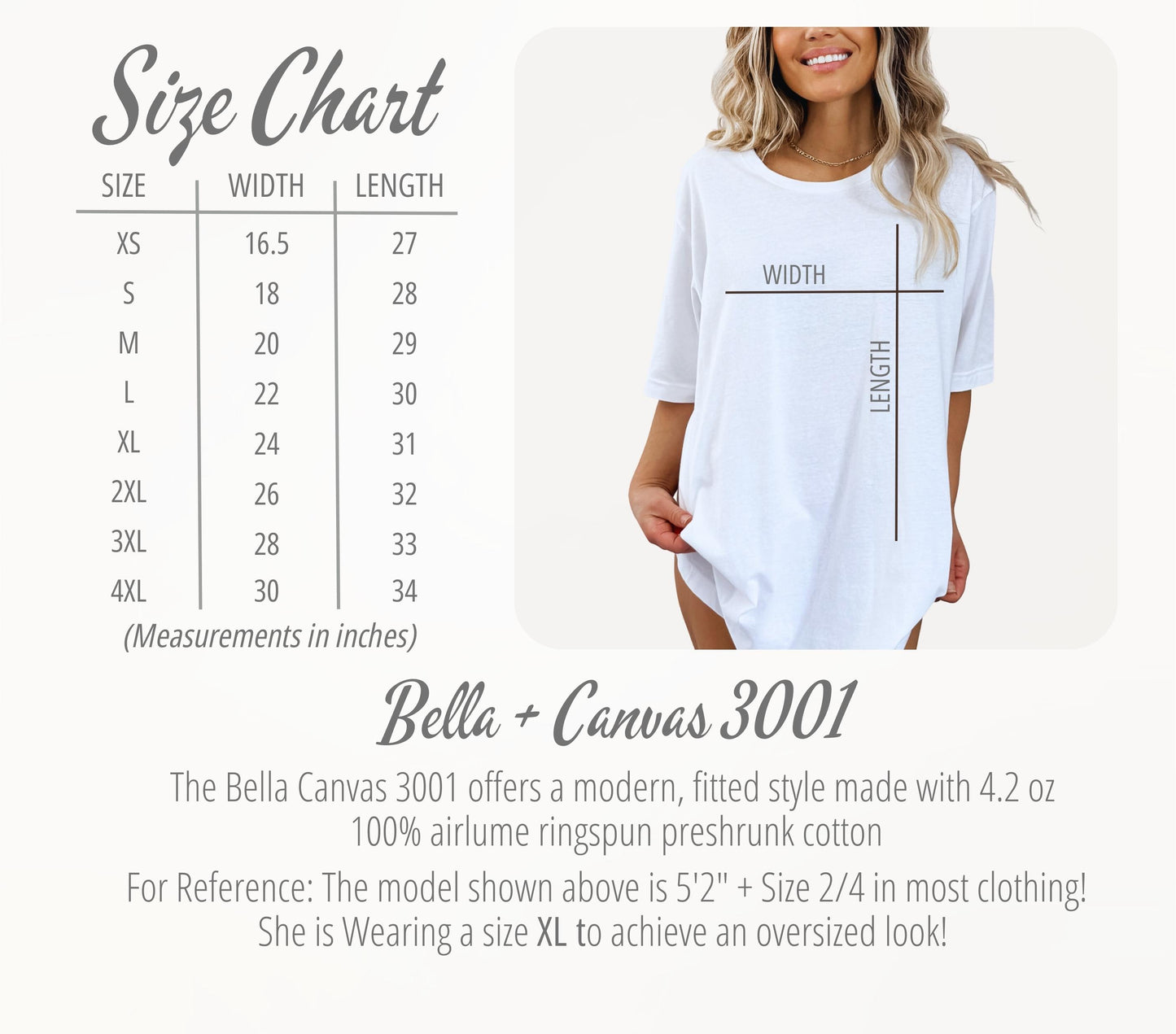 Boomer Sooner Ladies Graphic Tee