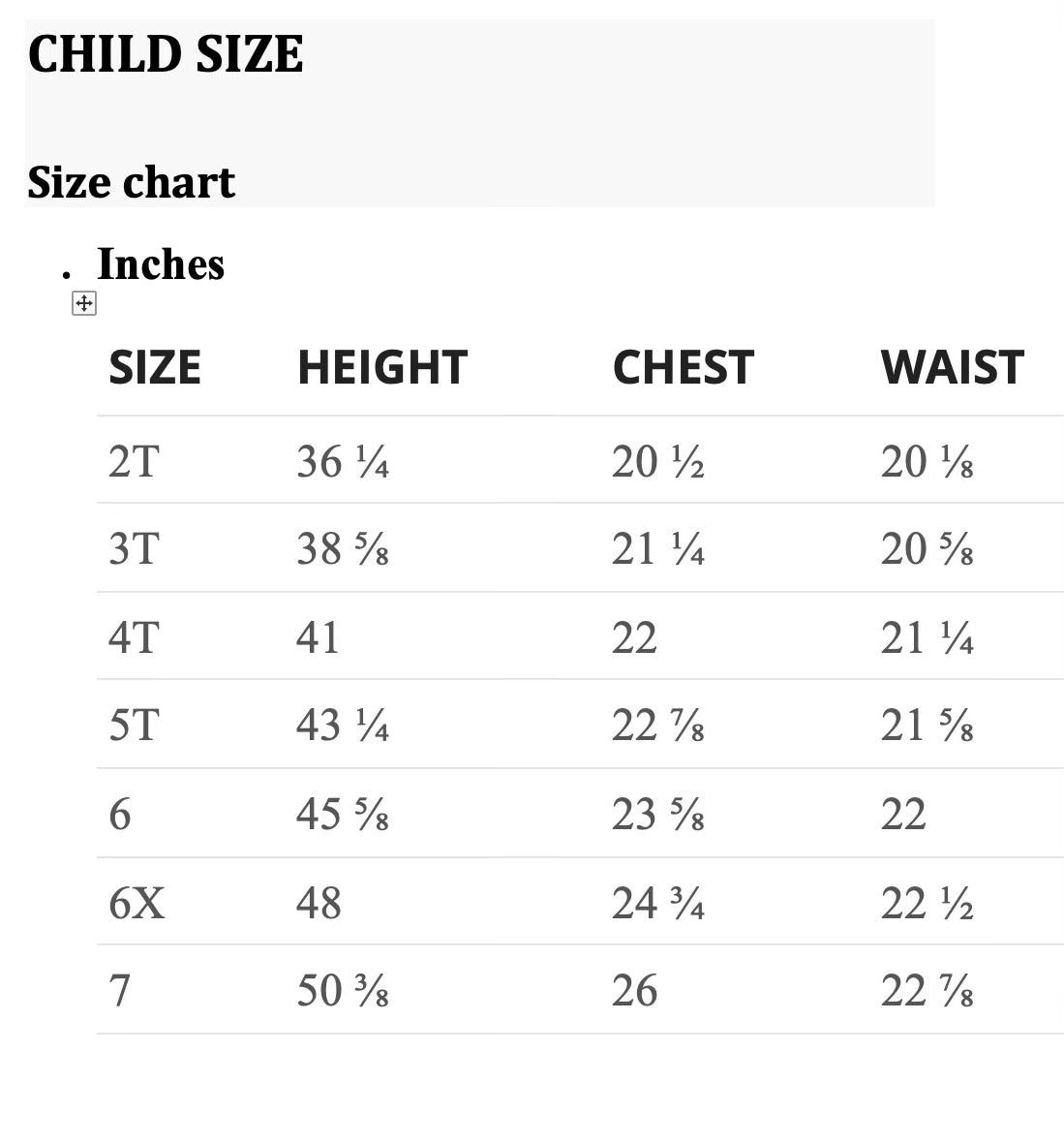 Girl's Jungle Jaguar One Piece Swimsuit