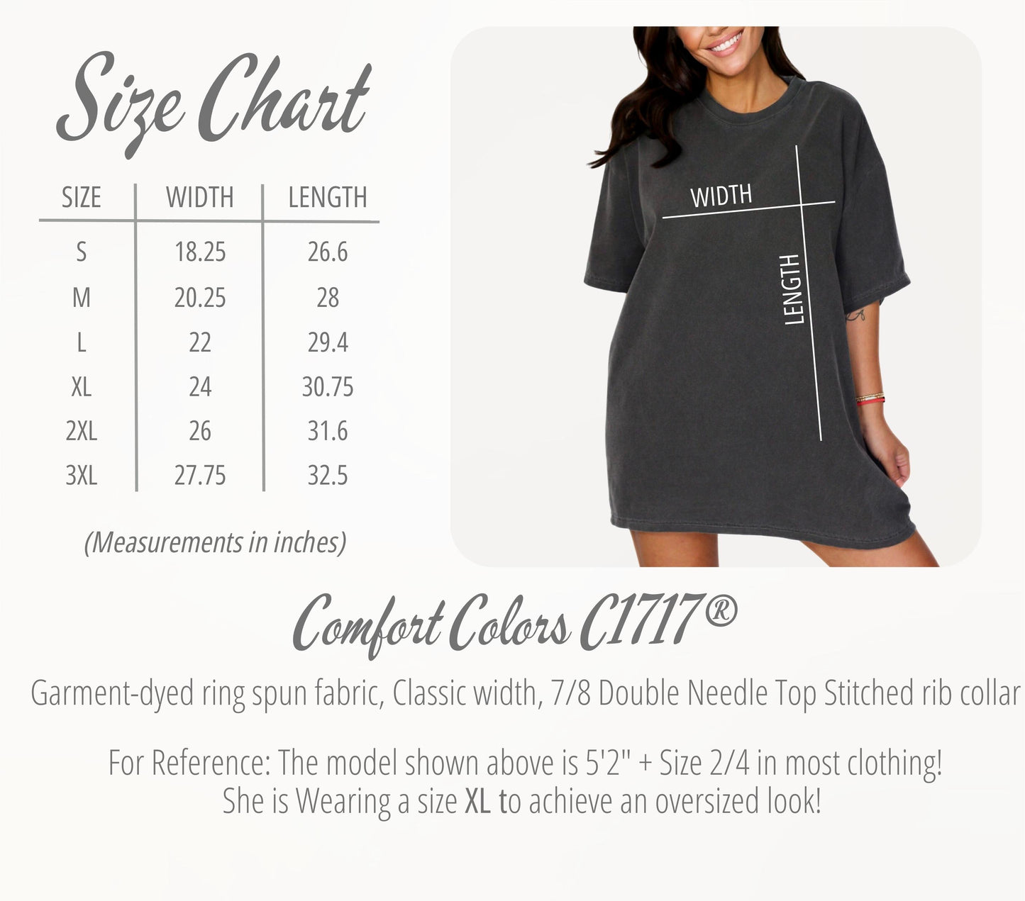 Kansas City Chiefs Graphic Tee