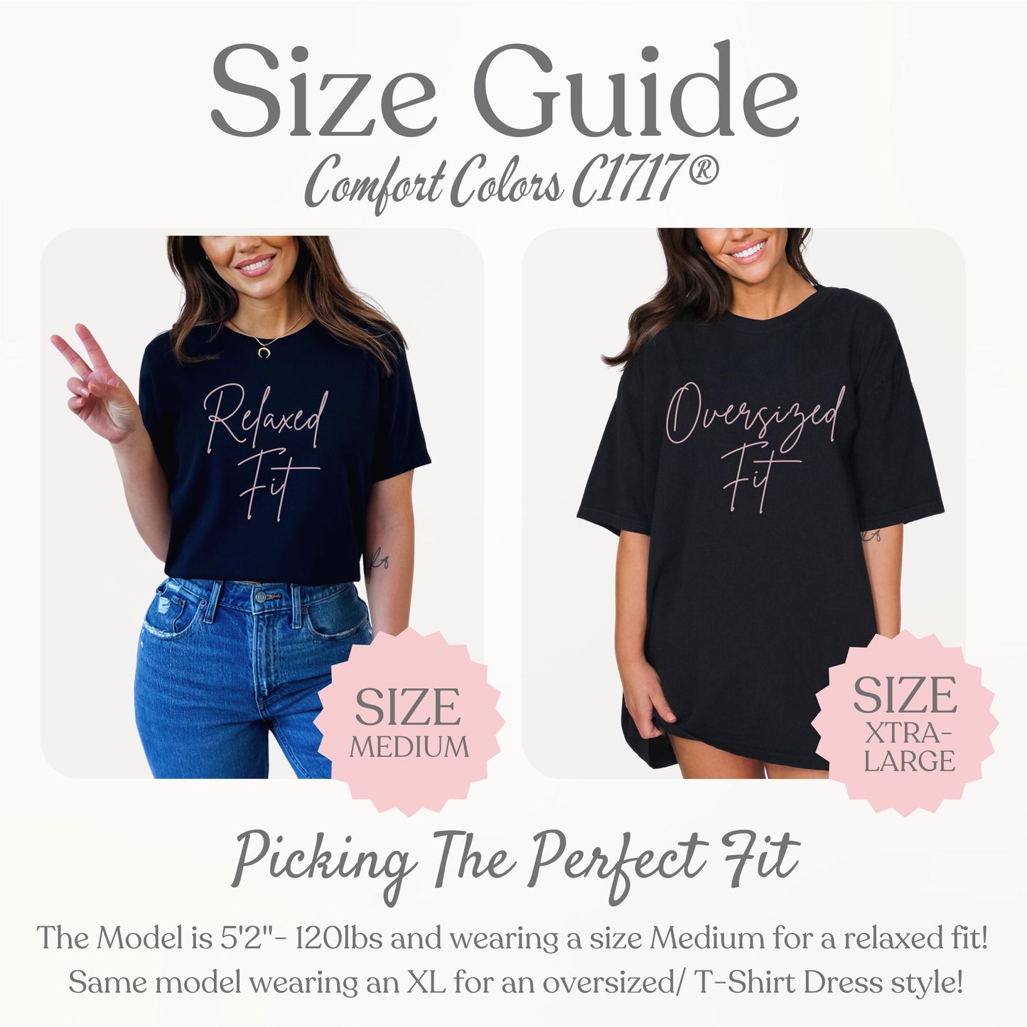 Floral Boots Graphic Tees