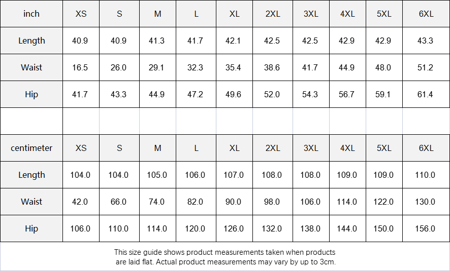 Checkered Lightening Bolt Ladies Wide Leg Pants