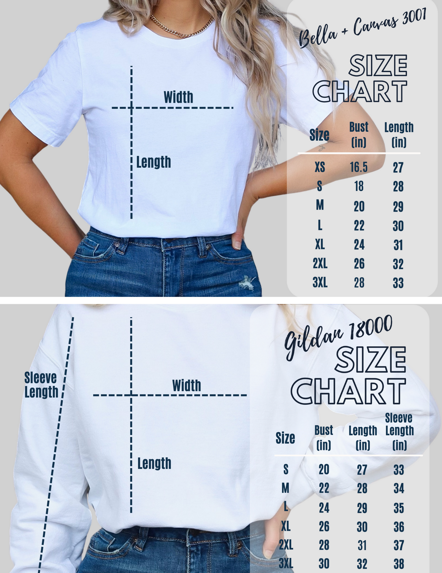 Sleigh All Day Sweatshirt