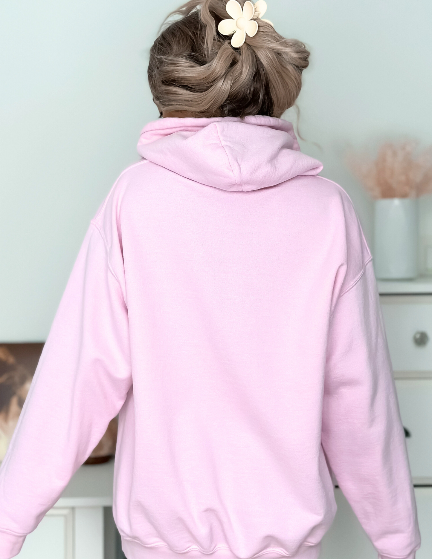 Christmas Cheer Hoodie