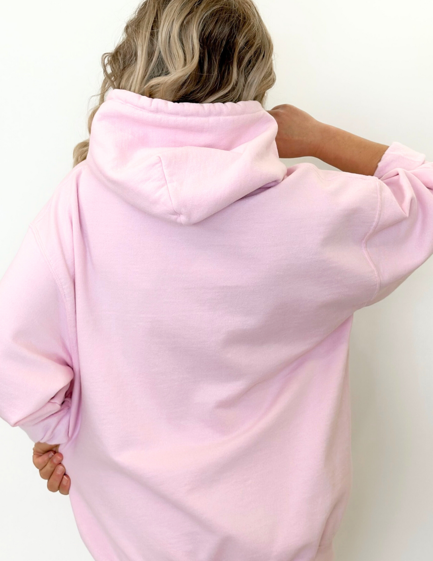 Christmas Cheer Hoodie