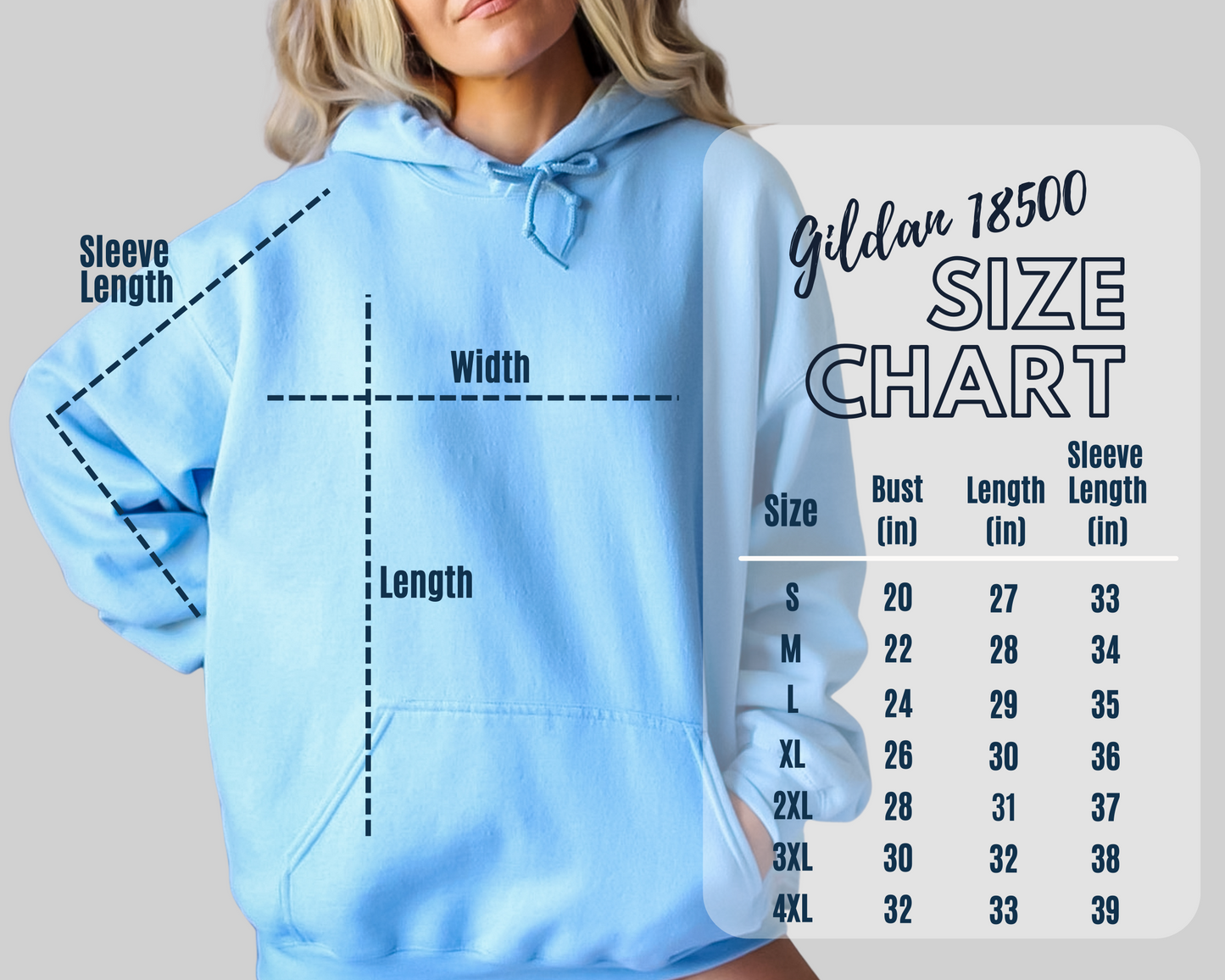 Protect Your Peace Hoodie