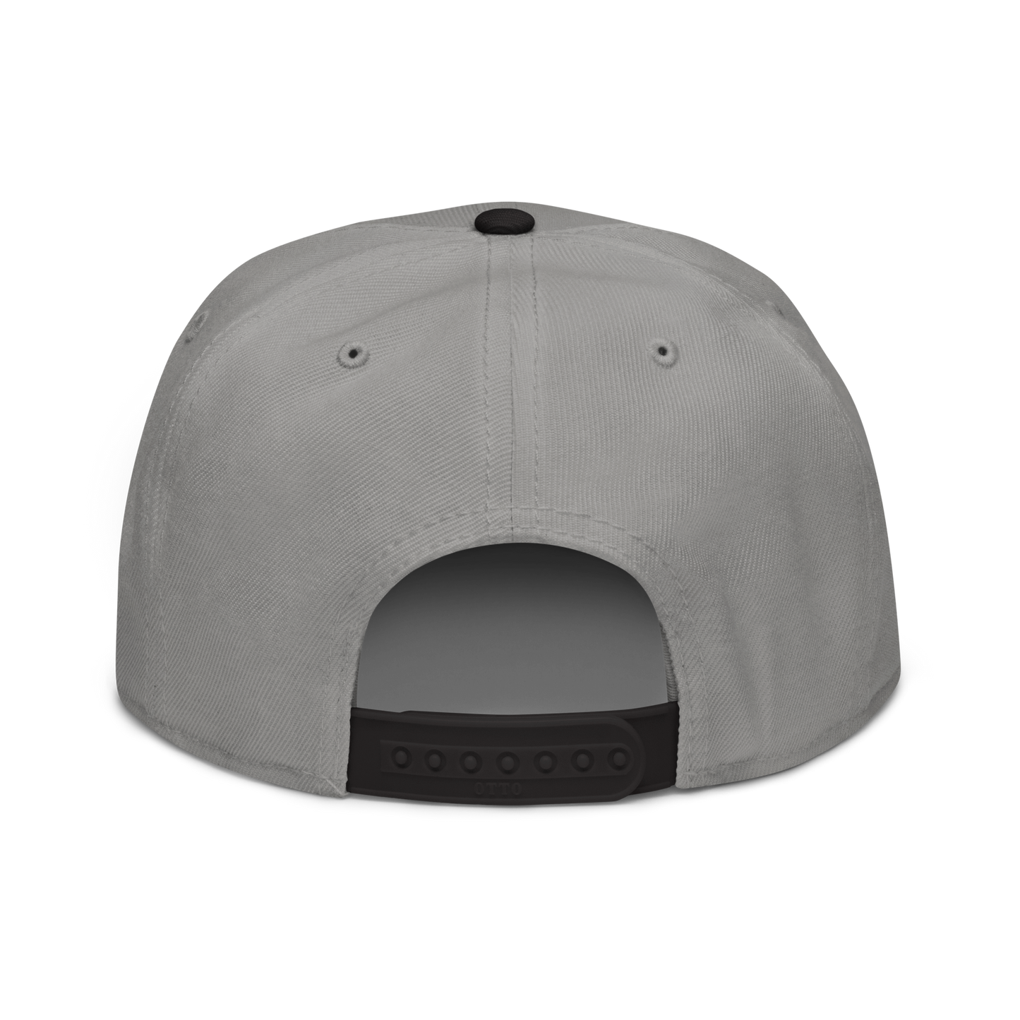 Custom Birth Year Embroidered Trucker Hats