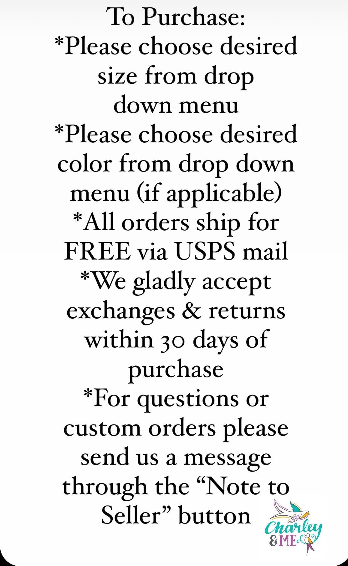 Oklahoma State Smiley Face Sweatshirt