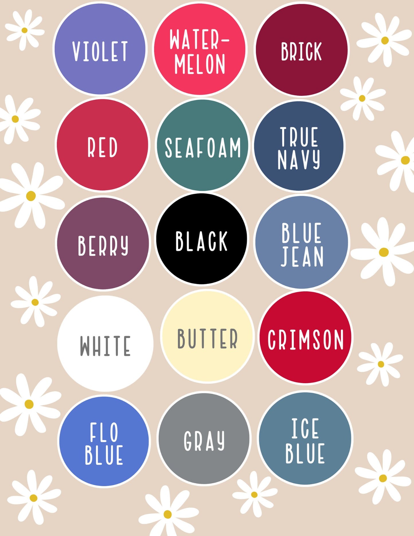 Boy Mama Comfort Colors Tee