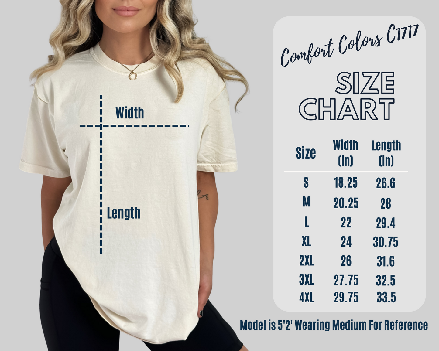 "Wild Woman" Graphic Tee