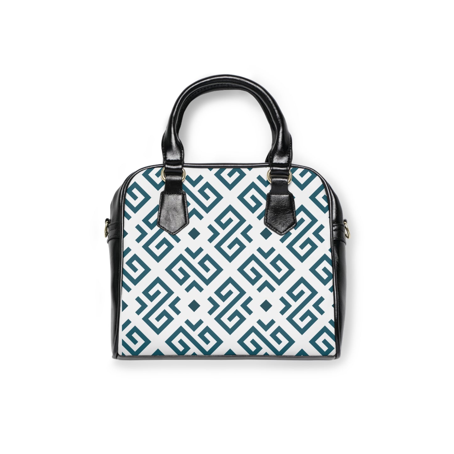 Sierra Shoulder Handbag