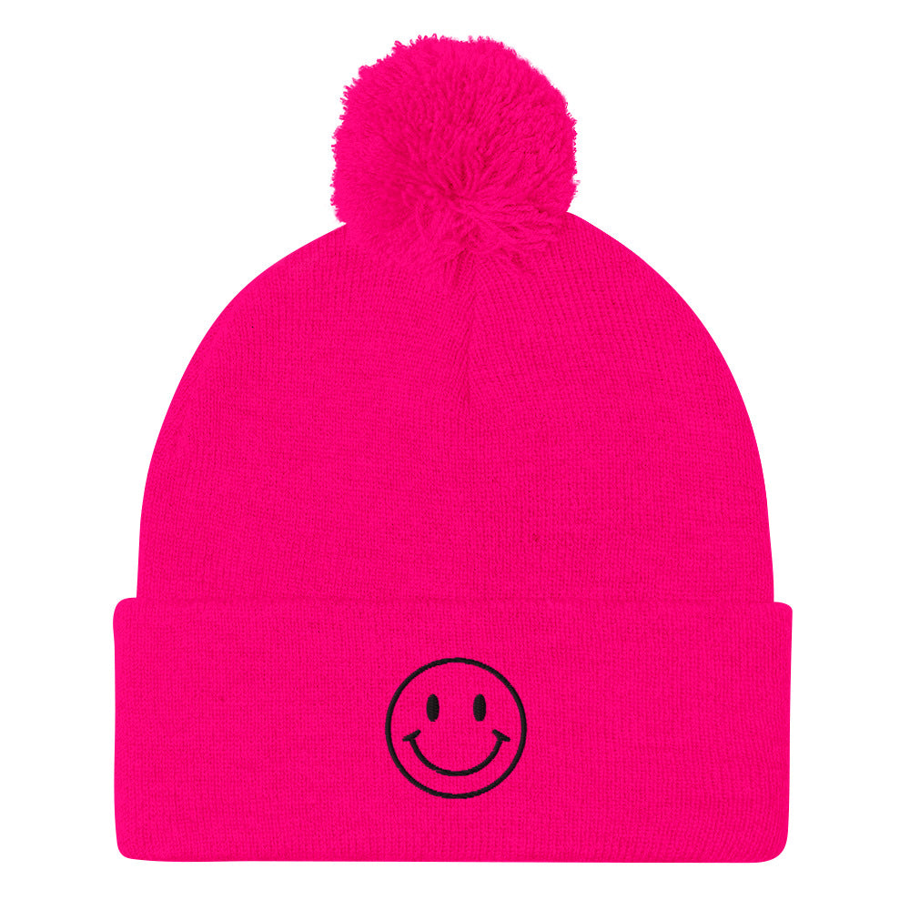 "Pink Christmas" Bundle