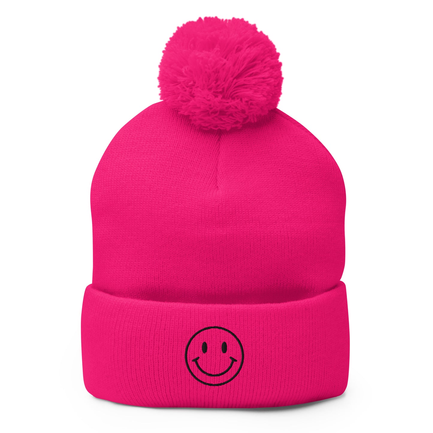 "Pink Christmas" Bundle