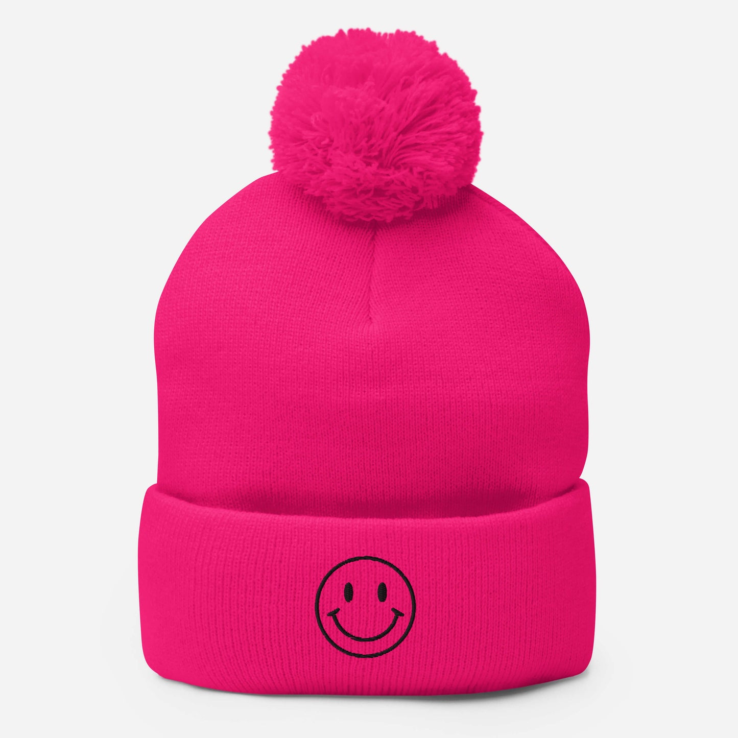 "Pink Christmas" Bundle